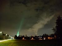 Olomouc-Lazce