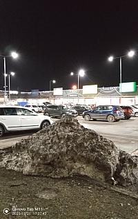 Čadca