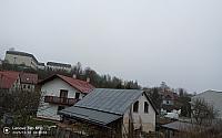 Čadca