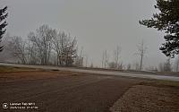 Čadca