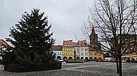 Jičín