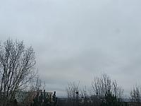 Olomouc-Lazce