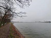 Chomutov