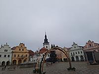 Pelhřimov
