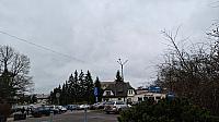Jičín