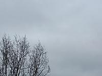 Olomouc-Lazce