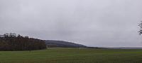Lukovany