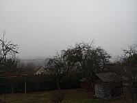 Kopřivnice, Vlčovice