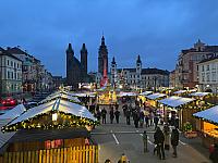 Hradec Králové