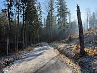 Mosty u Jablunkova