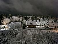 Svratka