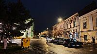 Jičín