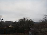 Kopřivnice, Vlčovice