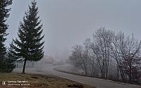 Čadca