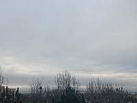 Olomouc-Lazce