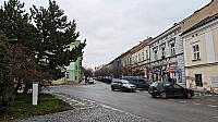 Jičín