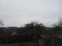 Kopřivnice, Vlčovice