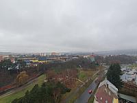 Chomutov