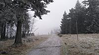 Pec pod Sněžkou
