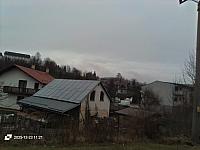 Čadca