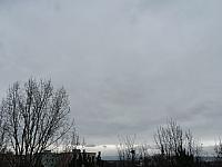 Olomouc-Lazce