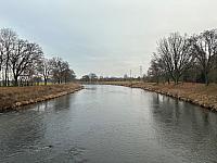 Přelouč