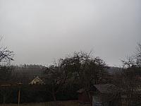 Kopřivnice, Vlčovice
