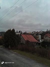 Čadca