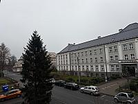 Český Těšín