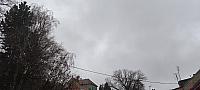 Lukovany