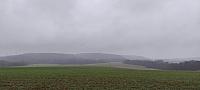 Lukovany