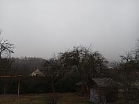Kopřivnice, Vlčovice