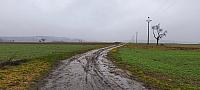 Lukovany