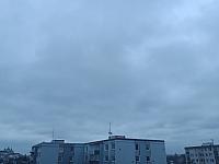 Olomouc-Lazce