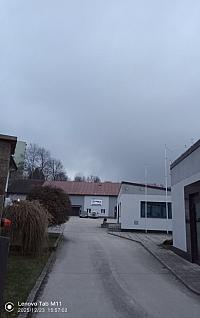 Čadca