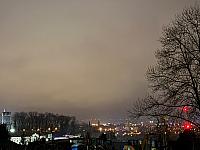 Cieszyn