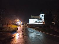 Lukovany