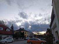 Litomyšl
