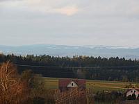 Němčice Zhoř