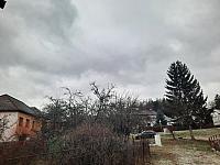 Olešná