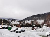 Holčovice
