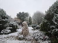 Roudné