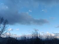 Olomouc-Lazce