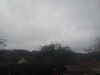 Kopřivnice, Vlčovice
