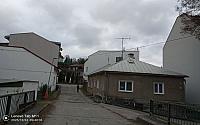 Čadca