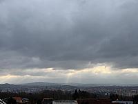 Plzeň