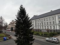 Český Těšín