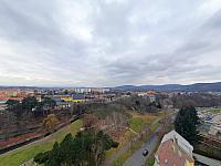 Chomutov