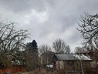 Olešná