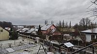 Blatná